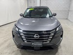 2024 Nissan Rogue SV Intelligent AWD