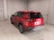 2022 Nissan Rogue SV Intelligent AWD