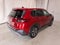 2022 Nissan Rogue SV Intelligent AWD