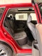 2022 Nissan Rogue SV Intelligent AWD
