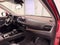 2022 Nissan Rogue SV Intelligent AWD