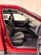 2022 Nissan Rogue SV Intelligent AWD