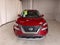 2022 Nissan Rogue SV Intelligent AWD