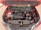2022 Nissan Rogue SV Intelligent AWD