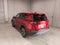 2022 Nissan Rogue SV Intelligent AWD