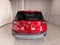 2022 Nissan Rogue SV Intelligent AWD