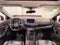 2022 Nissan Rogue SV Intelligent AWD
