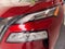 2022 Nissan Rogue SV Intelligent AWD