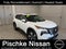 2024 Nissan Rogue SL Intelligent AWD