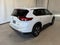 2024 Nissan Rogue SL Intelligent AWD