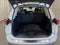 2024 Nissan Rogue SL Intelligent AWD