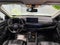 2024 Nissan Rogue SL Intelligent AWD