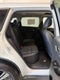 2024 Nissan Rogue SL Intelligent AWD