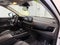 2024 Nissan Rogue SL Intelligent AWD