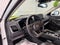 2024 Nissan Rogue SL Intelligent AWD