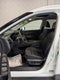 2024 Nissan Rogue SL Intelligent AWD