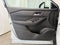 2024 Nissan Rogue SL Intelligent AWD