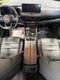 2024 Nissan Rogue SL Intelligent AWD