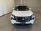2024 Nissan Rogue SL Intelligent AWD