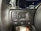 2024 Nissan Rogue SL Intelligent AWD