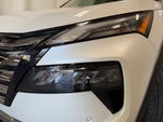 2024 Nissan Rogue SL Intelligent AWD