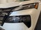 2024 Nissan Rogue SL Intelligent AWD