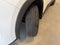 2024 Nissan Rogue SL Intelligent AWD