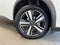 2024 Nissan Rogue SL Intelligent AWD