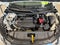 2024 Nissan Rogue SL Intelligent AWD
