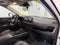 2024 Nissan Rogue SL Intelligent AWD
