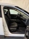 2024 Nissan Rogue SL Intelligent AWD