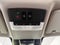 2024 Nissan Rogue SL Intelligent AWD
