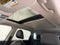 2024 Nissan Rogue SL Intelligent AWD