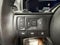 2024 Nissan Rogue SL Intelligent AWD