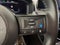 2024 Nissan Rogue SL Intelligent AWD