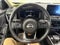 2024 Nissan Rogue SL Intelligent AWD