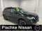 2020 Nissan Pathfinder SV 4WD