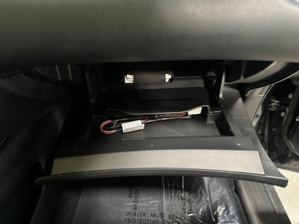 2020 Nissan Pathfinder SV 4WD