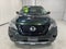 2020 Nissan Pathfinder SV 4WD