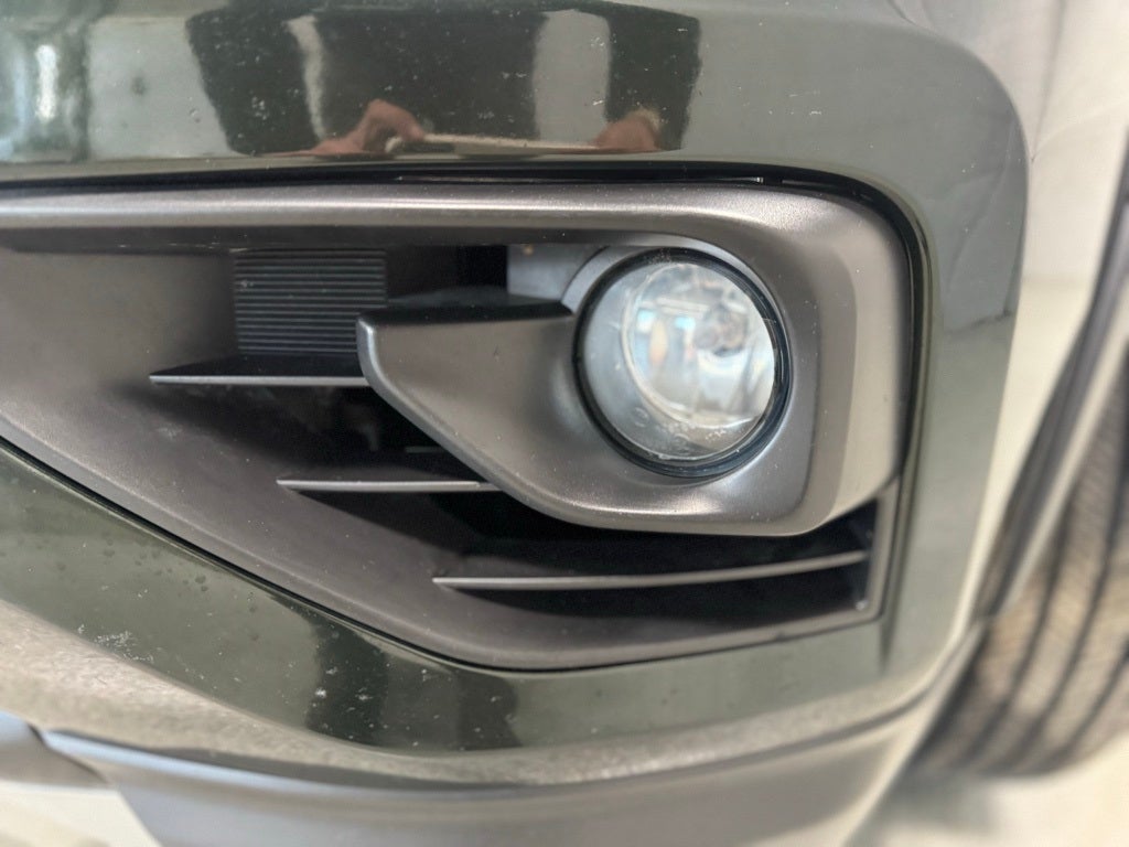 2020 Nissan Pathfinder SV 4WD