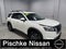 2024 Nissan Pathfinder SV 4WD