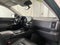 2022 Nissan Pathfinder SL 4WD