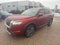 2024 Nissan Pathfinder SL 4WD
