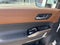 2022 Nissan Pathfinder Platinum 4WD