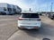 2022 Nissan Pathfinder Platinum 4WD