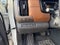 2022 Nissan Pathfinder Platinum 4WD