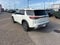 2022 Nissan Pathfinder Platinum 4WD
