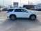 2022 Nissan Pathfinder Platinum 4WD