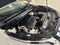2024 Nissan Pathfinder Platinum 4WD