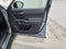 2024 Nissan Pathfinder Platinum 4WD